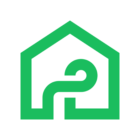 Homedeal