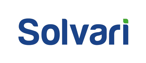 Solvari