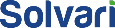 Solvari