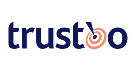 Trustoo